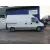 Fiat DOBLO MONOSPACE (119_, 223_) 2003