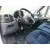 Fiat DOBLO MONOSPACE (119_, 223_) 2003