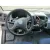 Fiat DOBLO MONOSPACE (119_, 223_) 2003