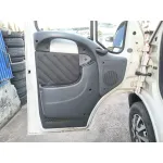 Fiat DOBLO MONOSPACE (119_, 223_) 2003