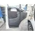 Fiat DOBLO MONOSPACE (119_, 223_) 2003