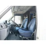 Fiat DOBLO MONOSPACE (119_, 223_) 2003