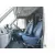 Fiat DOBLO MONOSPACE (119_, 223_) 2003