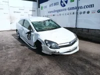 Imagen del vehículo