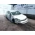 Opel ASTRA H GTC (A04) 2005