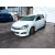 Opel ASTRA H GTC (A04) 2005