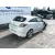 Opel ASTRA H GTC (A04) 2005