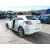 Opel ASTRA H GTC (A04) 2005