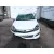 Opel ASTRA H GTC (A04) 2005