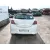 Opel ASTRA H GTC (A04) 2005