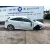 Opel ASTRA H GTC (A04) 2005