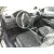 Opel ASTRA H GTC (A04) 2005