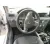 Opel ASTRA H GTC (A04) 2005