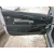 Opel ASTRA H GTC (A04) 2005