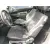 Opel ASTRA H GTC (A04) 2005