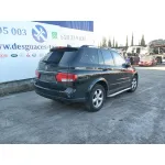 SSANGYONG KYRON  2005