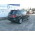 SSANGYONG KYRON  2005