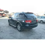 SSANGYONG KYRON  2005