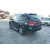 SSANGYONG KYRON  2005