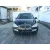 SSANGYONG KYRON  2005