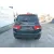 SSANGYONG KYRON  2005