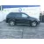 SSANGYONG KYRON  2005