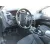 SSANGYONG KYRON  2005