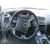 SSANGYONG KYRON  2005