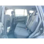 SSANGYONG KYRON  2005
