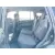 SSANGYONG KYRON  2005