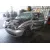 SEAT IBIZA (6L1) '2003 1.4 16V PLATA