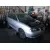SEAT IBIZA (6L1) '2003 1.4 16V PLATA