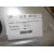 SEAT IBIZA (6L1) '2003 1.4 16V PLATA