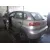 SEAT IBIZA (6L1) '2003 1.4 16V PLATA