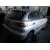 SEAT IBIZA (6L1) '2003 1.4 16V PLATA