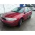 RENAULT LAGUNA II (BG0) '2002 1.9 DCI DIESEL GRANATE
