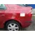 RENAULT LAGUNA II (BG0) '2002 1.9 DCI DIESEL GRANATE