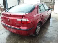 Imagen del vehículo