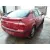RENAULT LAGUNA II (BG0) '2002 1.9 DCI DIESEL GRANATE