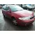 RENAULT LAGUNA II (BG0) '2002 1.9 DCI DIESEL GRANATE