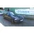 BMW SERIE 3 TOURING (E46) BMW SERIE 3 TOURING (E46) '2001 * AZUL 1999