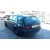 BMW SERIE 3 TOURING (E46) BMW SERIE 3 TOURING (E46) '2001 * AZUL 1999