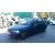BMW SERIE 3 TOURING (E46) BMW SERIE 3 TOURING (E46) '2001 * AZUL 1999