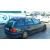 BMW SERIE 3 TOURING (E46) BMW SERIE 3 TOURING (E46) '2001 * AZUL 1999