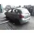 TOYOTA YARIS (KSP9/SCP9/NLP9) TOYOTA YARIS (KSP9/SCP9/NLP9) '2006 ROCK IN RIO GRIS VERDOSO 2008