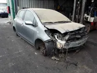 Imagen del vehículo