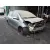 TOYOTA YARIS (KSP9/SCP9/NLP9) TOYOTA YARIS (KSP9/SCP9/NLP9) '2006 ROCK IN RIO GRIS VERDOSO 2008