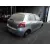 TOYOTA YARIS (KSP9/SCP9/NLP9) TOYOTA YARIS (KSP9/SCP9/NLP9) '2006 ROCK IN RIO GRIS VERDOSO 2008