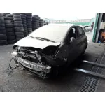 TOYOTA YARIS (KSP9/SCP9/NLP9) TOYOTA YARIS (KSP9/SCP9/NLP9) '2006 ROCK IN RIO GRIS VERDOSO 2008
