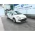 FIAT GRANDE PUNTO (199_)  2005